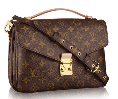 lv side bag price|louis vuitton bags by price.